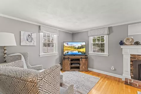 598 Common St, Walpole, MA 02081 photo 21