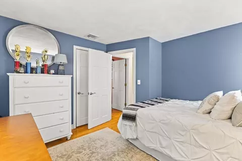 598 Common St, Walpole, MA 02081 photo 31