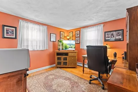 598 Common St, Walpole, MA 02081 photo 32