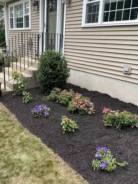 598 Common St, Walpole, MA 02081 photo 38