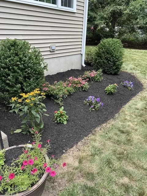 598 Common St, Walpole, MA 02081 photo 40