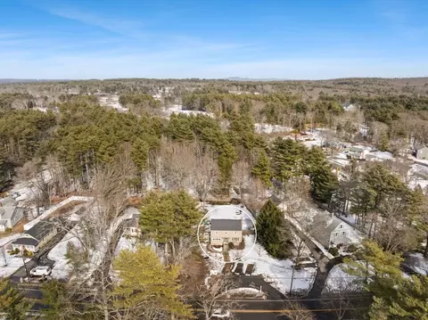 598 Common St, Walpole, MA 02081 photo 6