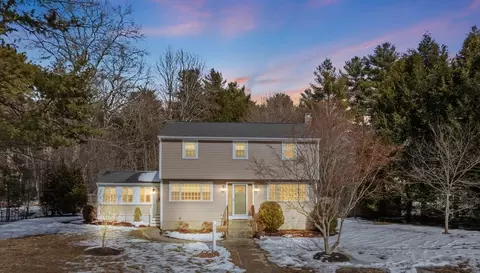598 Common St, Walpole, MA 02081 photo 3