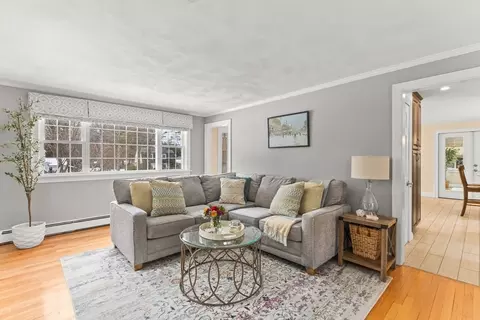 598 Common St, Walpole, MA 02081 photo 24