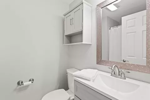 598 Common St, Walpole, MA 02081 photo 37