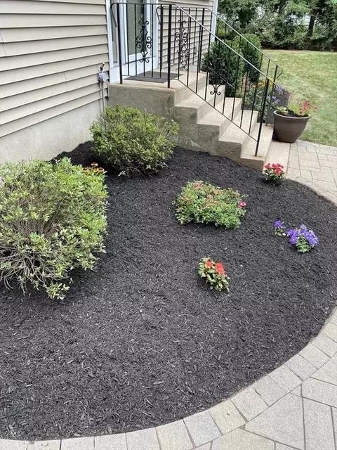 598 Common St, Walpole, MA 02081 photo 39