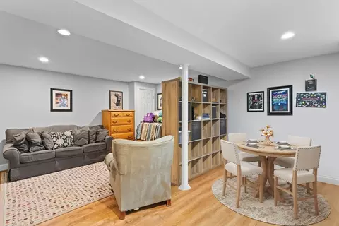 598 Common St, Walpole, MA 02081 photo 36