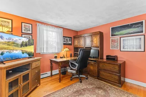 598 Common St, Walpole, MA 02081 photo 33