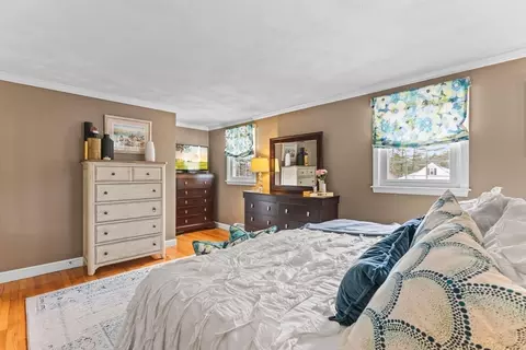 598 Common St, Walpole, MA 02081 photo 28