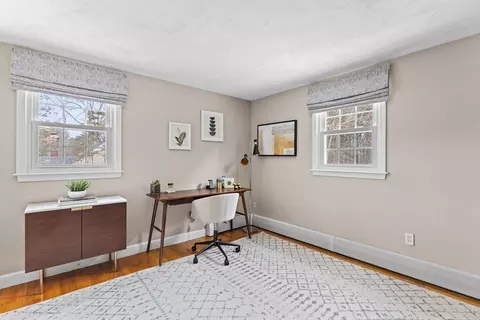 598 Common St, Walpole, MA 02081 photo 34