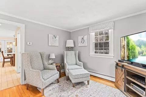 598 Common St, Walpole, MA 02081 photo 22