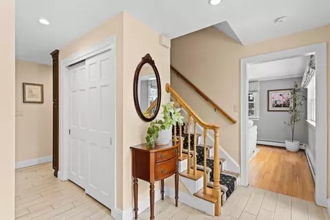 598 Common St, Walpole, MA 02081 photo 7