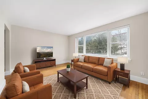 100 Morton St #51, Boston, MA 02130