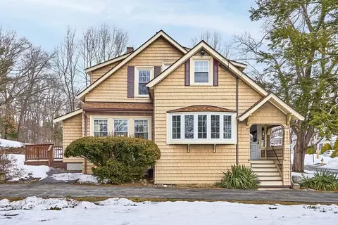 30 Woodrow Ave, Haverhill, MA 01830