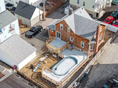 173 Whipple St, Fall River, MA 02721 photo 38