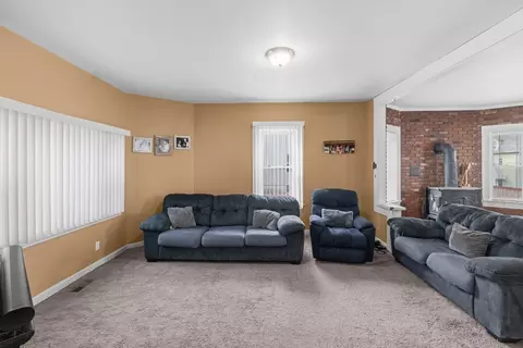 173 Whipple St, Fall River, MA 02721 photo 7