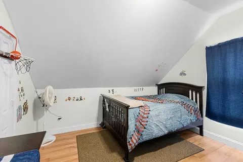 173 Whipple St, Fall River, MA 02721 photo 23