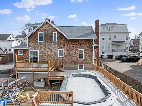 173 Whipple St, Fall River, MA 02721 photo 33