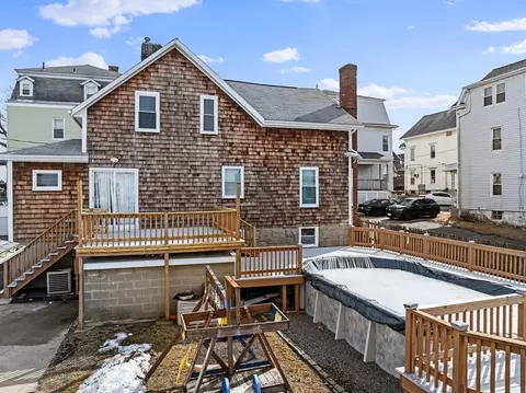 173 Whipple St, Fall River, MA 02721 photo 9