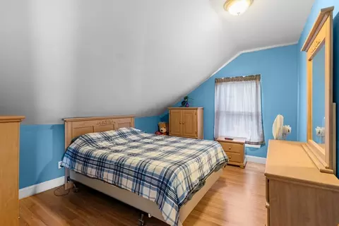 173 Whipple St, Fall River, MA 02721 photo 21