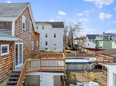 173 Whipple St, Fall River, MA 02721 photo 31