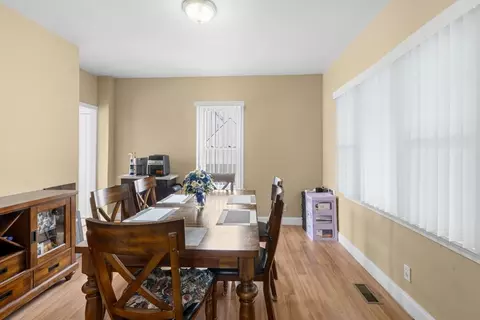 173 Whipple St, Fall River, MA 02721 photo 18
