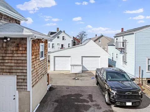 173 Whipple St, Fall River, MA 02721 photo 36