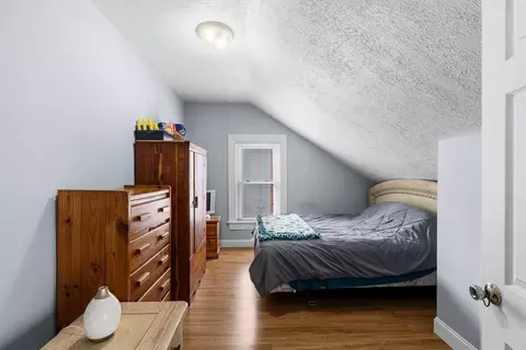 173 Whipple St, Fall River, MA 02721 photo 22