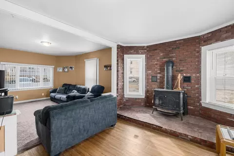 173 Whipple St, Fall River, MA 02721 photo 10