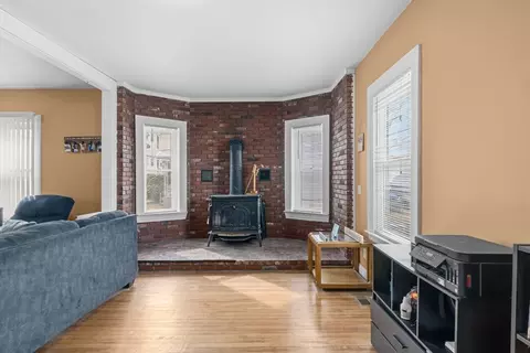 173 Whipple St, Fall River, MA 02721 photo 11