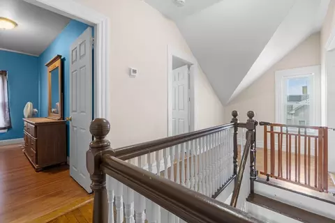 173 Whipple St, Fall River, MA 02721 photo 26
