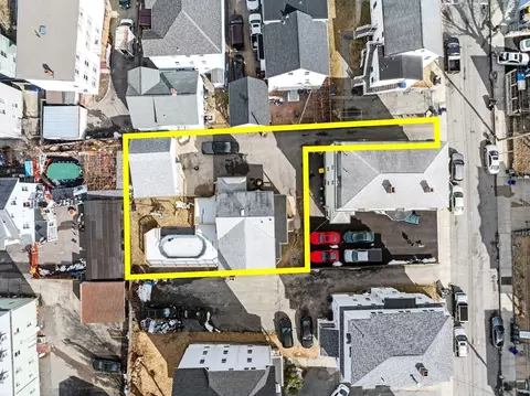 173 Whipple St, Fall River, MA 02721 photo 40