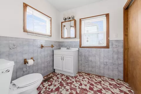 173 Whipple St, Fall River, MA 02721 photo 19