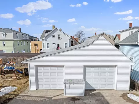173 Whipple St, Fall River, MA 02721 photo 30