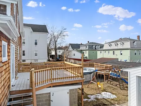 173 Whipple St, Fall River, MA 02721 photo 35