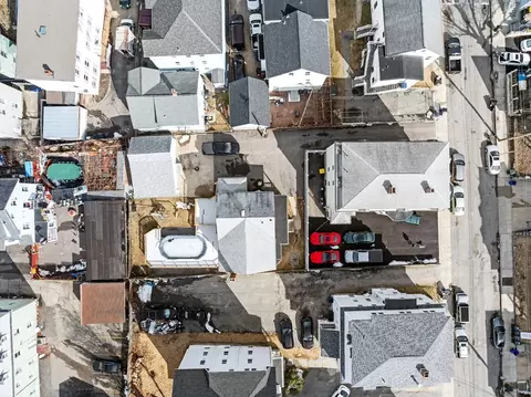 173 Whipple St, Fall River, MA 02721 photo 39