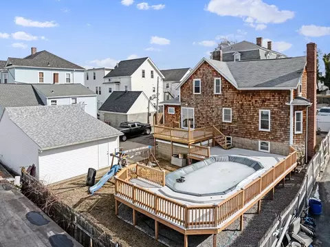 173 Whipple St, Fall River, MA 02721 photo 37