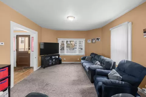 173 Whipple St, Fall River, MA 02721 photo 8