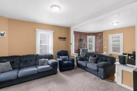 173 Whipple St, Fall River, MA 02721 photo 6
