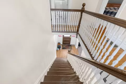 173 Whipple St, Fall River, MA 02721 photo 20