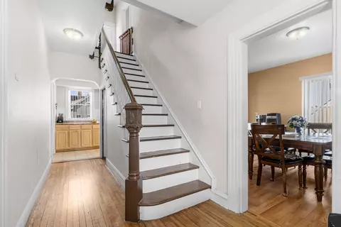 173 Whipple St, Fall River, MA 02721 photo 4