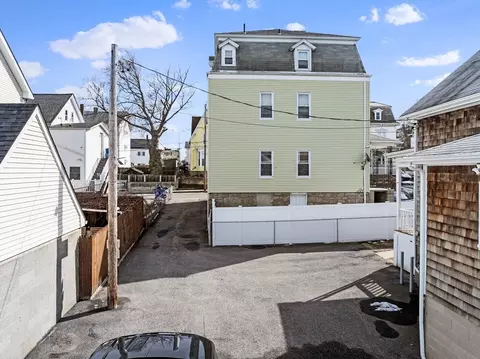 173 Whipple St, Fall River, MA 02721 photo 34
