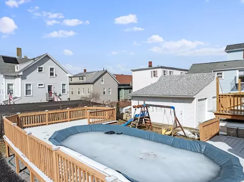 173 Whipple St, Fall River, MA 02721 photo 32