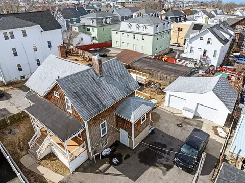 173 Whipple St, Fall River, MA 02721 photo 3