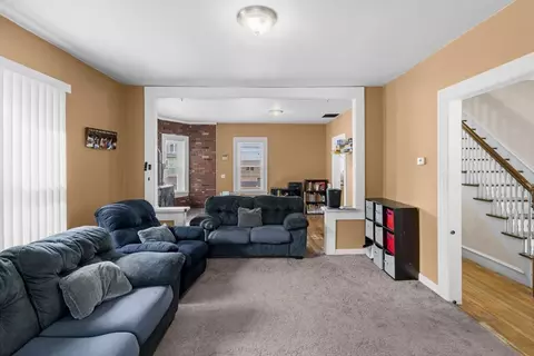 173 Whipple St, Fall River, MA 02721 photo 5