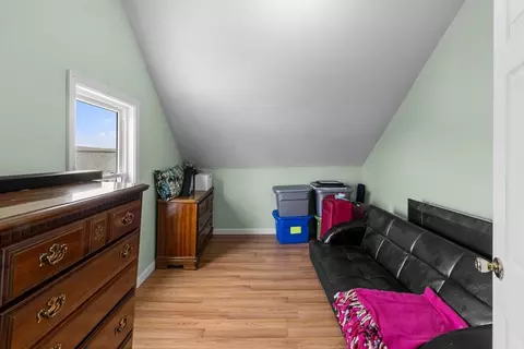 173 Whipple St, Fall River, MA 02721 photo 24