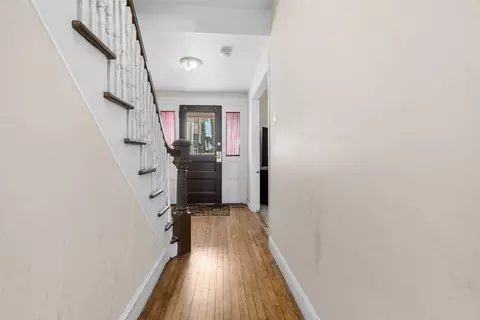 173 Whipple St, Fall River, MA 02721 photo 12