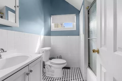 173 Whipple St, Fall River, MA 02721 photo 25