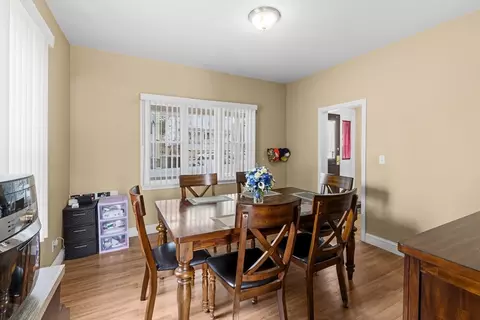 173 Whipple St, Fall River, MA 02721 photo 17