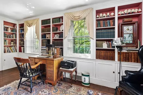 Other - 727 Main St, Hingham, MA 02043 photo 3 of 6